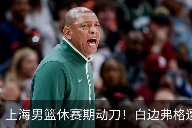 about image